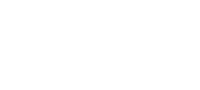 samyabuta